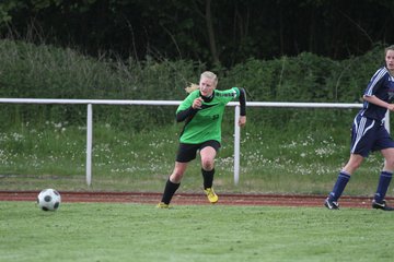 Bild 150 - Schmalfeld am 17.5.12